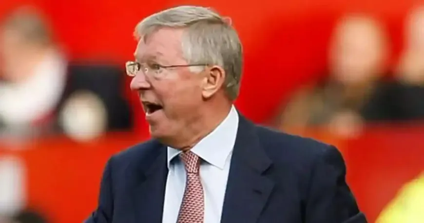 Reports Indicate Sir Alex Ferguson's Tenure at Manchester United Set to Conclude Soon