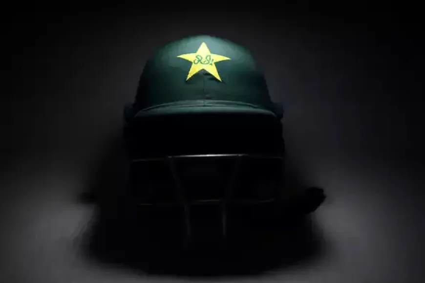 PCB Restructures Selection Panel: Captains and Coaches Removed