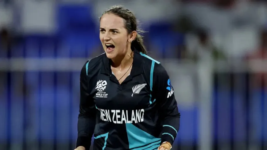 WBBL: All You Need to Know About the Upcoming Season