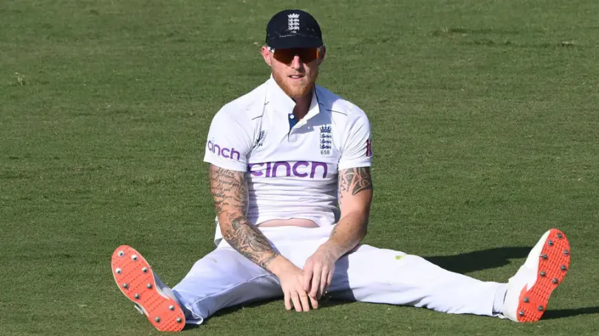 Pope, Stokes & Bowlers: Five Talking Points from England's Defeat in Pakistan