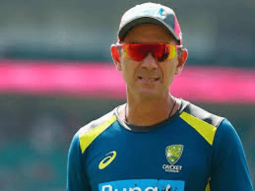 LSG Aims to Reinstate Key Players in Upcoming IPL Auction, Says Coach Justin Langer