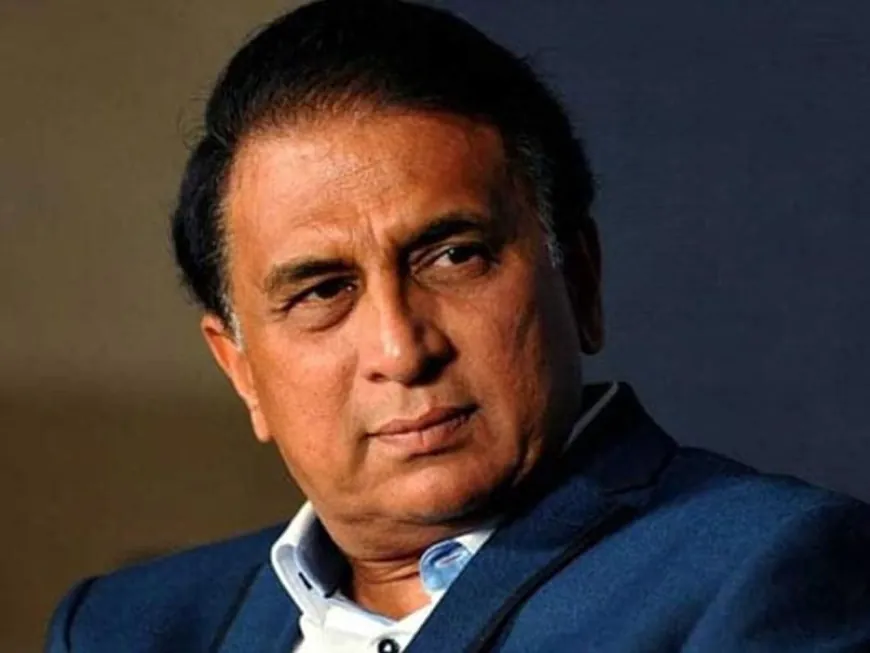 "India Can't Beat Australia 4-0": Sunil Gavaskar's Mega Prediction With WTC Final Spot At Stake