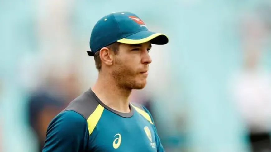 Tim Paine Hopes for Kohli and Rohit to Play Against PM’s XI ‘for the Game’s Sake’ as Former Aussie Captain Takes on Coaching Role