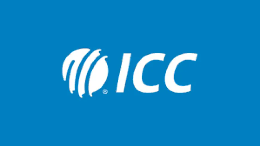 ICC and Cricket Boards Consider Two-Tier Test System for Future