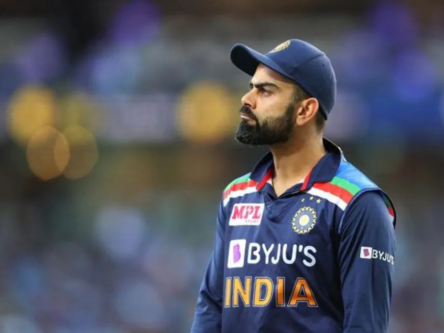 BCCI Considers Reviving Rules from Virat Kohli’s Captaincy to Address Team India's Struggles