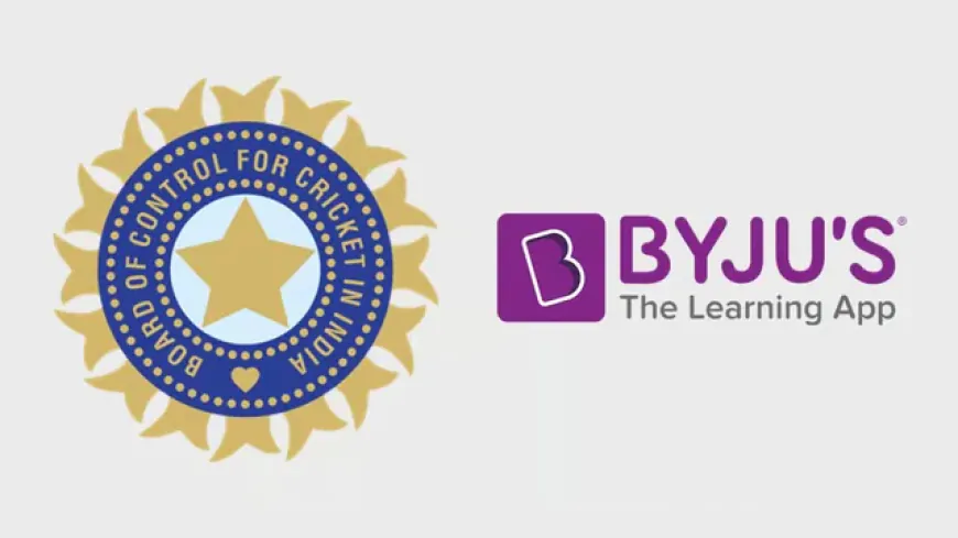 NCLAT directs NCLT to settle the case with Byju's and BCCI within a week.