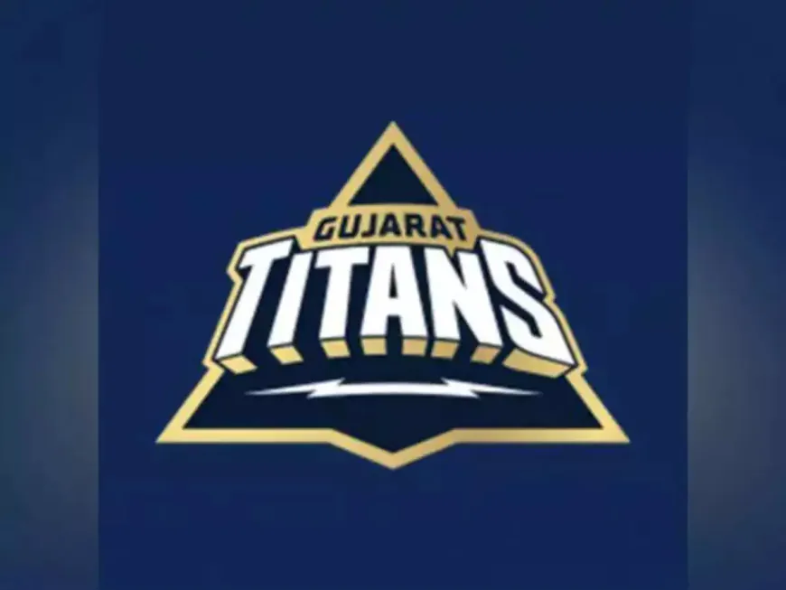 Torrent to Invest in Gujarat Titans New IPL Franchise