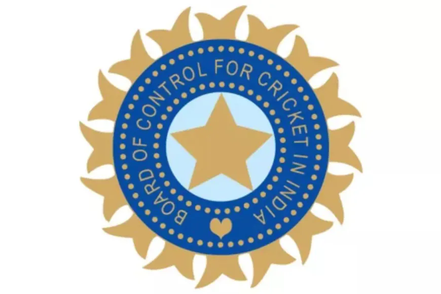 BCCI’s New SOP Guidelines for Champions Trophy-Bound Players-Strict Compliance Required