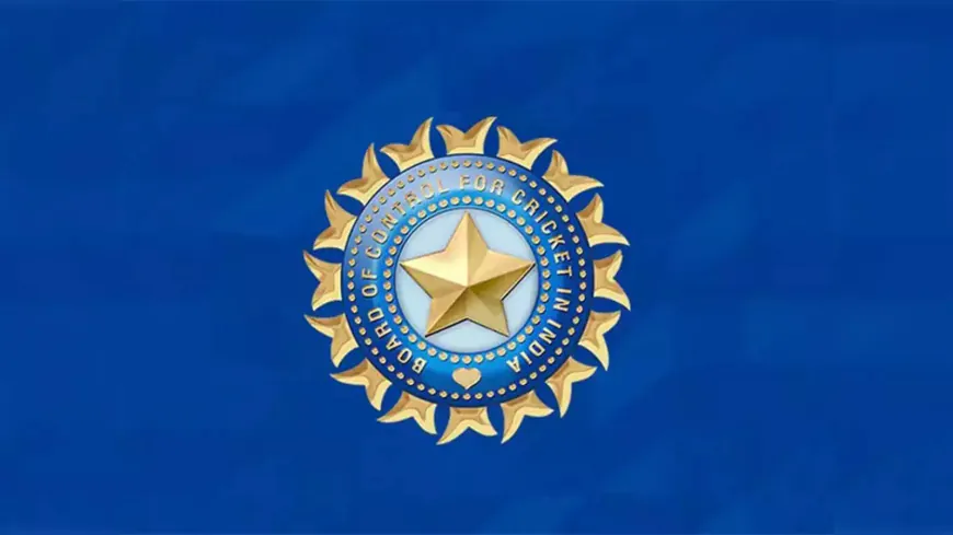 BCCI makes travel rules stricter following Indian cricketer luggage scandal